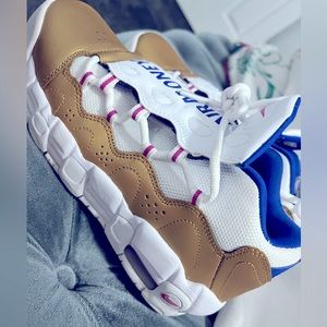 Nike Air Money GS 5.5